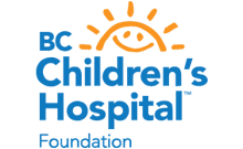 BC Children’s Hosptial Foundation