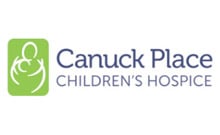 Canuck Place